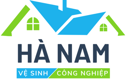 Vệ sinh công nghiệp Hà Nam